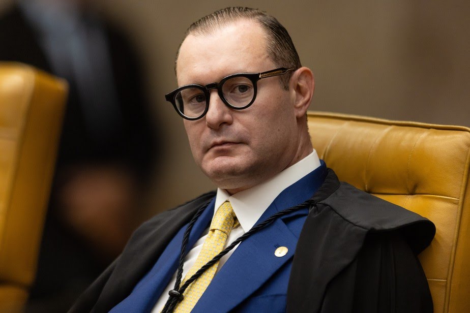 ZANIN PEDE PROVIDÊNCIAS APÓS DALLAGNOL ANEXAR DADOS SIGILOSOS AO REGISTRO DE CANDIDATURA