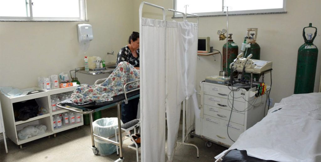 ACM Neto planeja usar Inteligência Artificial para reduzir fila da regulação e capacitar servidores públicos