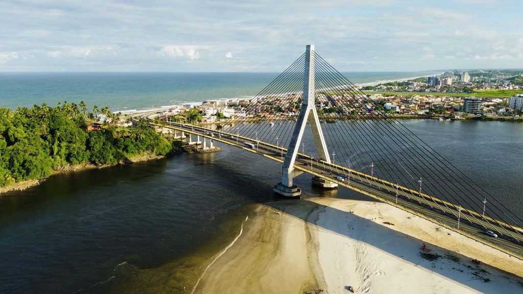 ACM Neto prevê qualificação de guias para fortalecer economia e turismo no sul da Bahia