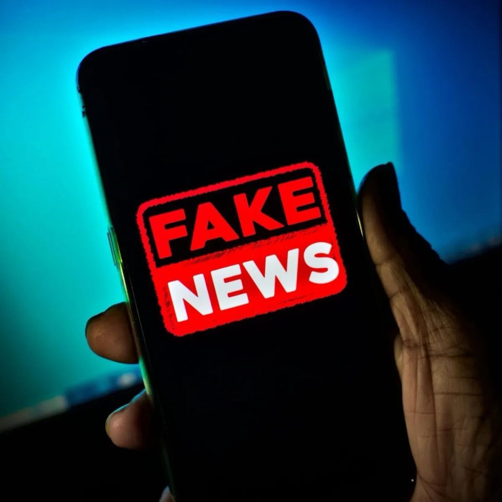 Produtora responsável por campanha de ACM Neto desmente fakenews sobre demissões publicada por perfil ligado a Jerônimo Rodrigues