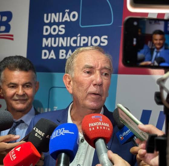 EL NIÑO: UPB COBRA PREPARAÇÃO DOS MUNICÍPIOS BAIANOS PARA ENFRENTAR POSSÍVEIS IMPACTOS CLIMÁTICOS