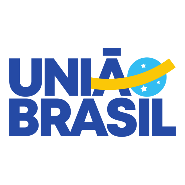UNIÃO BRASIL EM ILHÉUS VAI RECORRER DE DECISÃO ELEITORAL EM PRIMEIRA INSTÂNCIA E REAFIRMA COMPROMISSO COM A LISURA E VALORIZAÇÃO FEMININA