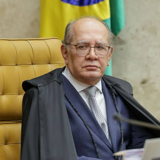 STF CONSIDERA LEGAL REAJUSTE DE 15,04% NO BOLSA FAMÍLIA A POUCAS SEMANAS DA ELEIÇÃO