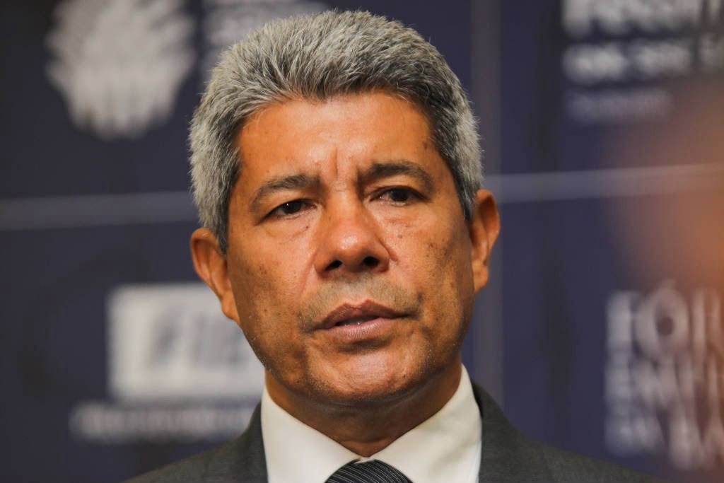 Jogo dos Sete Erros: relembre promessas que Jerônimo não cumpriu e fugiu de debate para não justificar