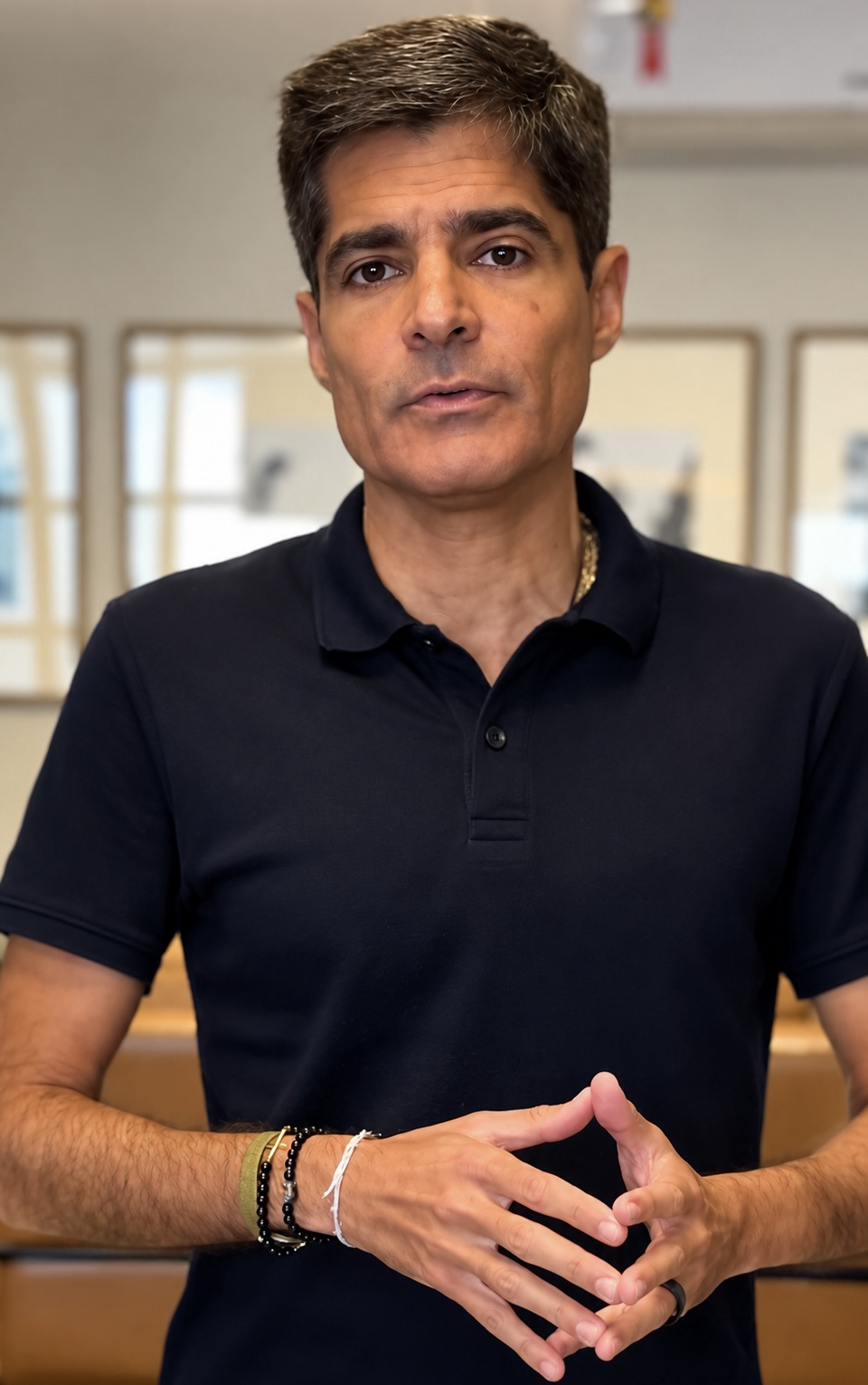 ACM NETO REBATE RUI COSTA E COBRA EXPLICAÇÕES SOBRE SIGILOS E PATRIMÔNIO