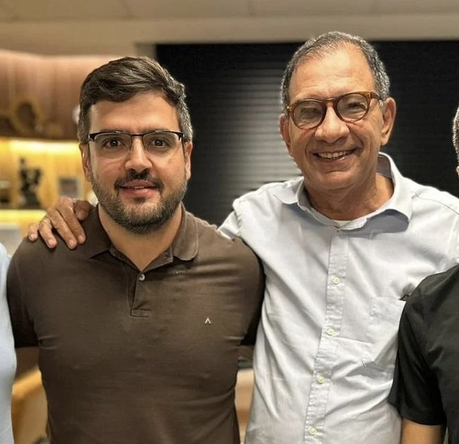 VALDERICO EXONERA SONILDA MELLO, AFASTA INDICADOS DE JABES RIBEIRO E PROMOVE REFORMA NO GOVERNO DE ILHÉUS